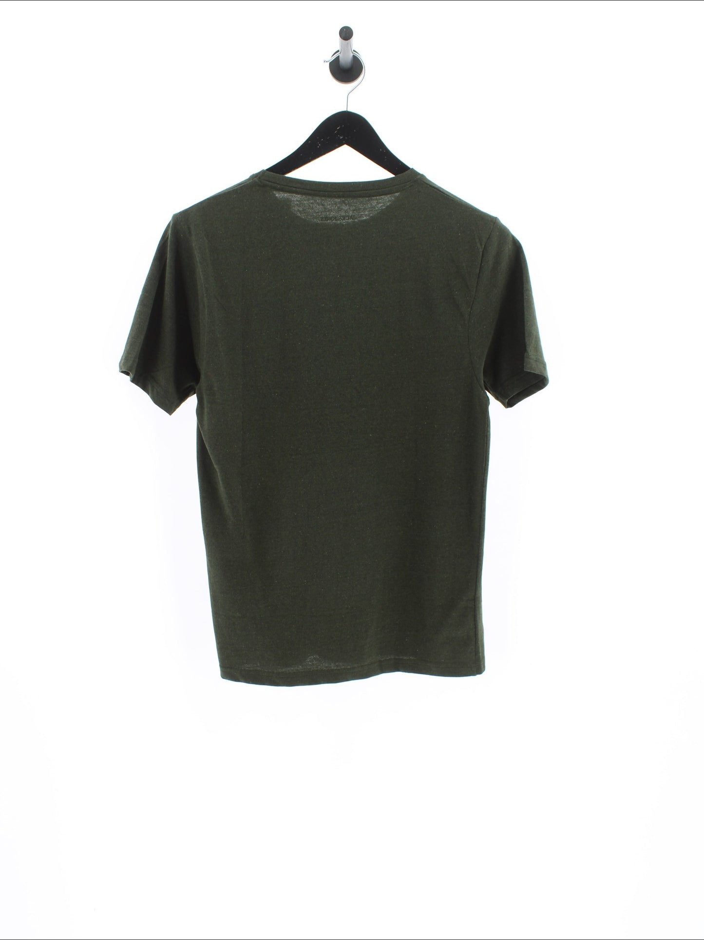 T-shirt JACK & JONES Rozmiar: S
