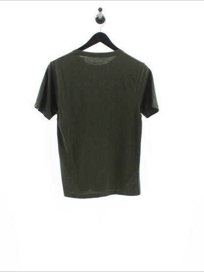 T-shirt JACK & JONES Rozmiar: S