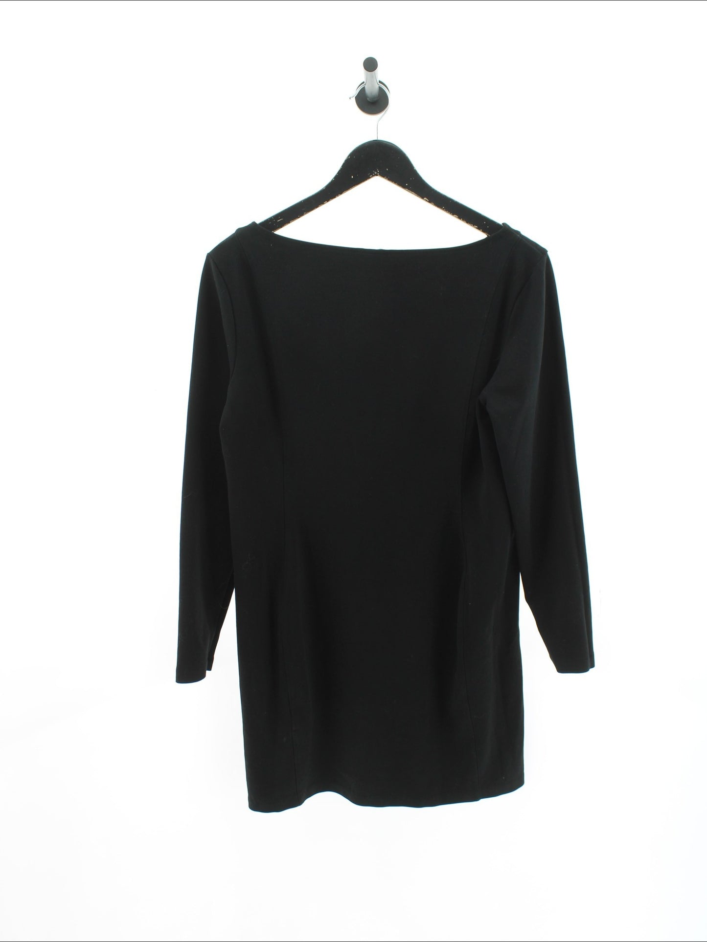 d772ff134a89510c89b048ba91552ee6