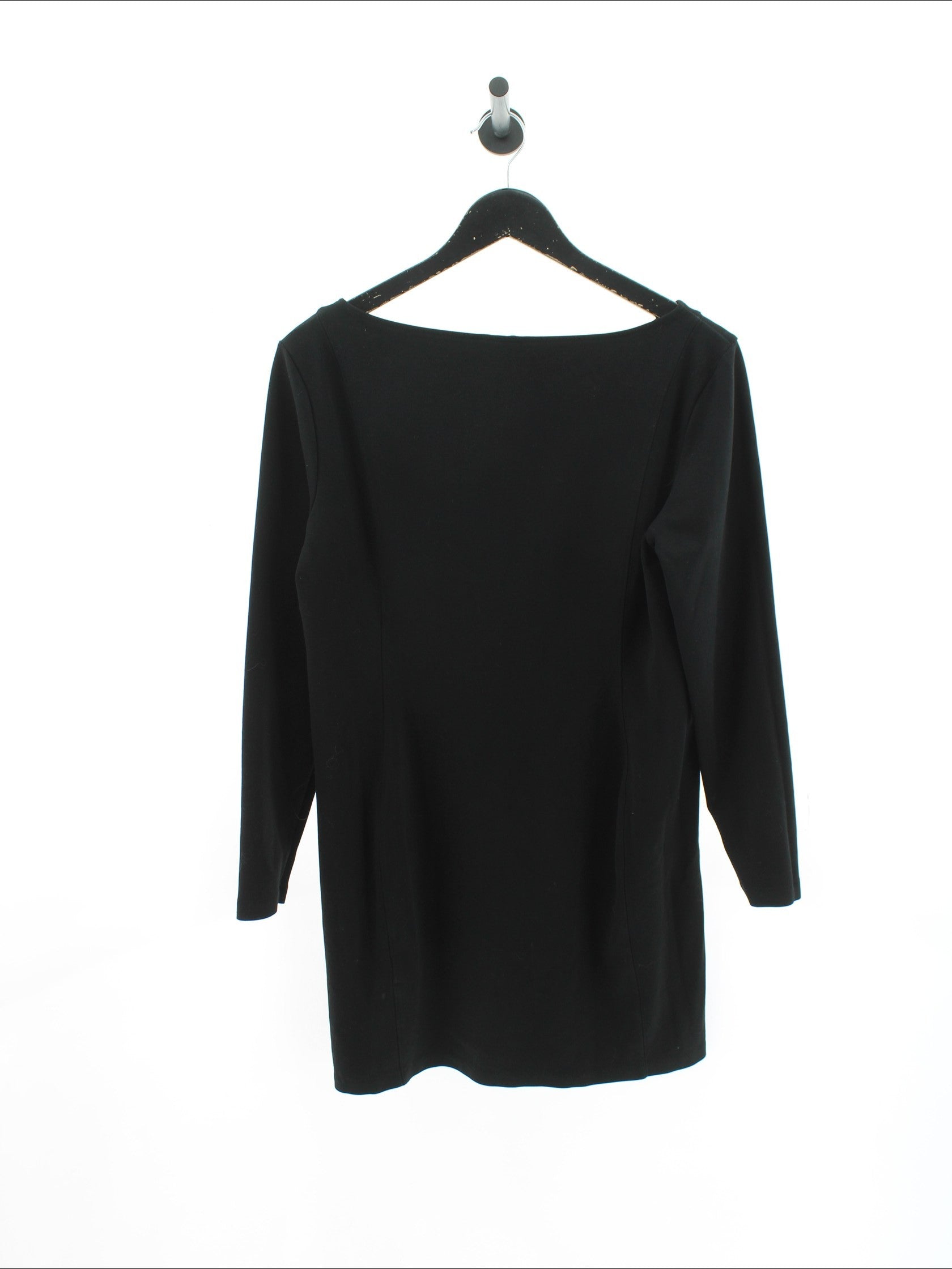 d772ff134a89510c89b048ba91552ee6