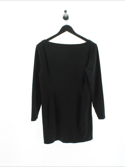 d772ff134a89510c89b048ba91552ee6