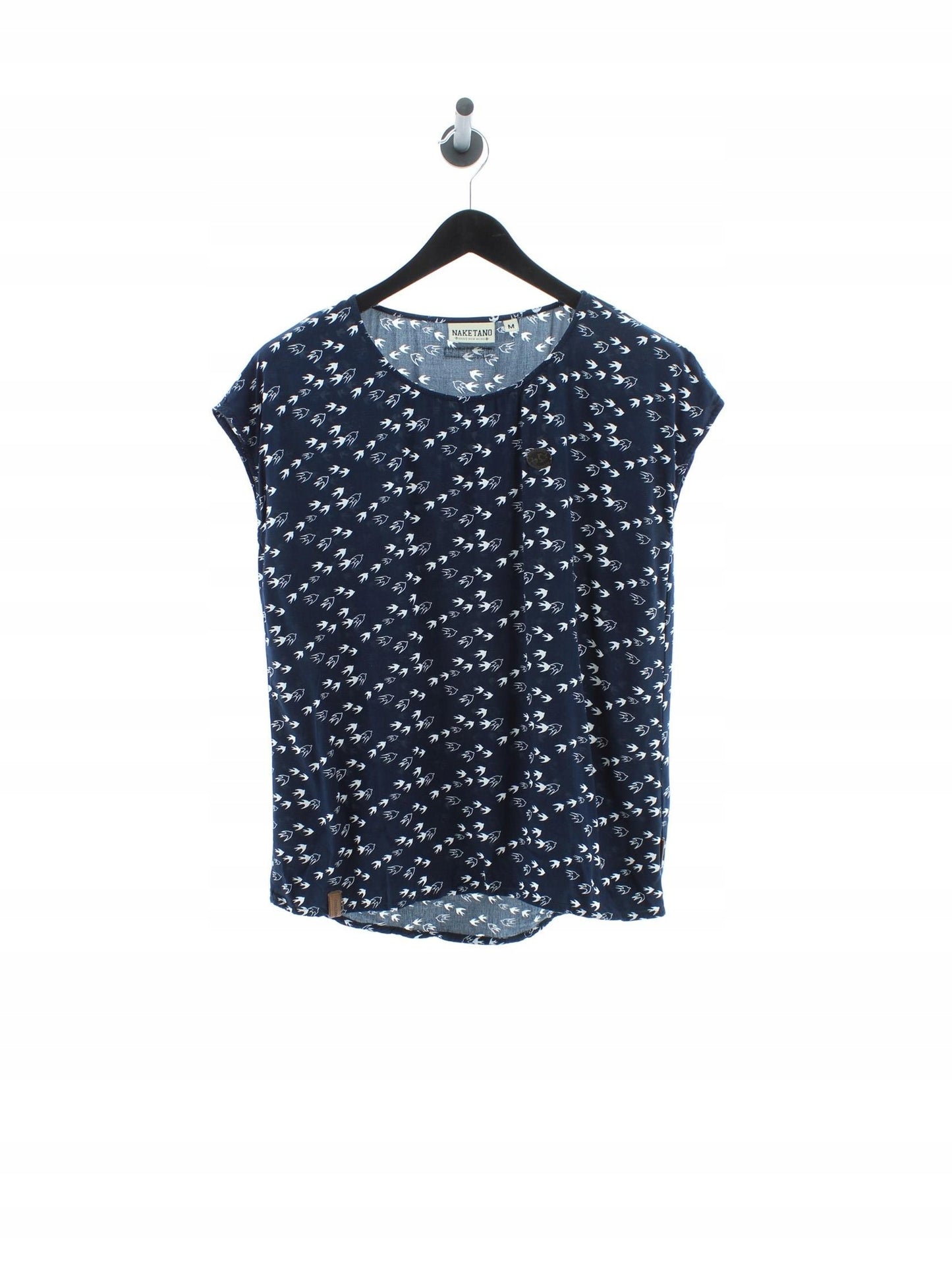 8a85251823e7c393bea7d45a81def0ba