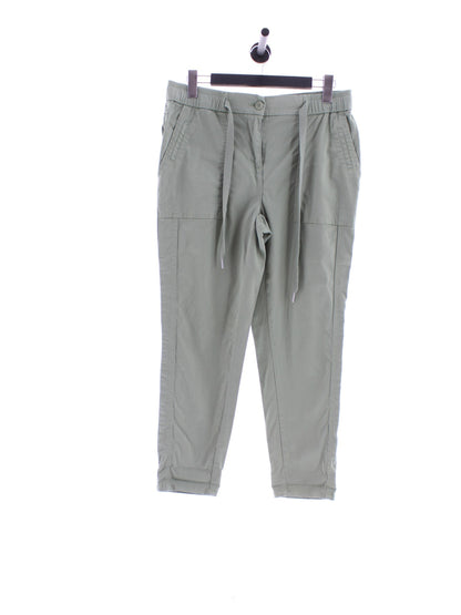 Spodnie Casual Cecil Rozmiar: M