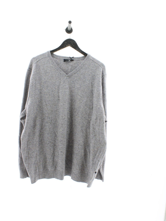 136dacd1d933a65641bb8cf40dfdae5e