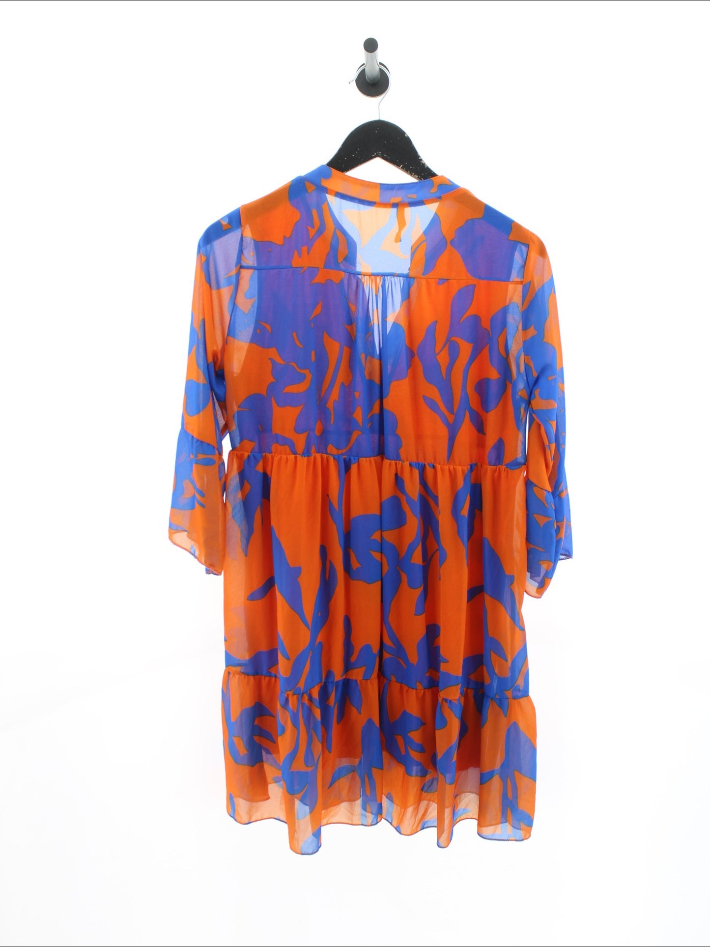 8351d202ce1b177e88a57133503ef1a1
