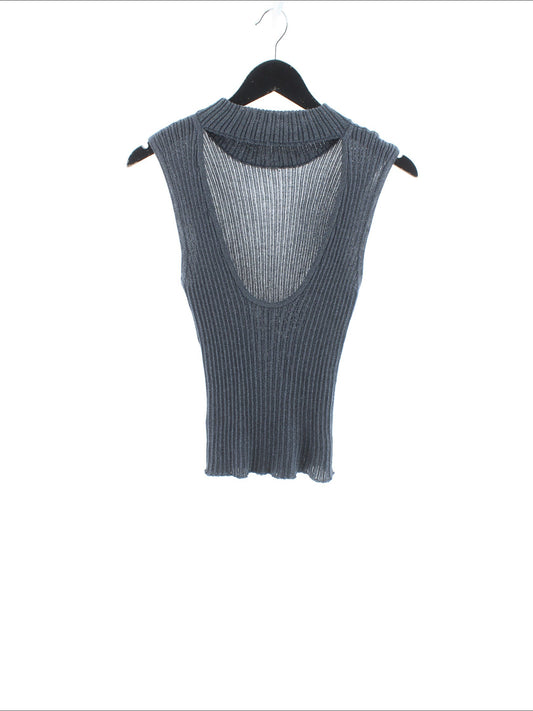 Sweter MY JEWELLERY Rozmiar: M