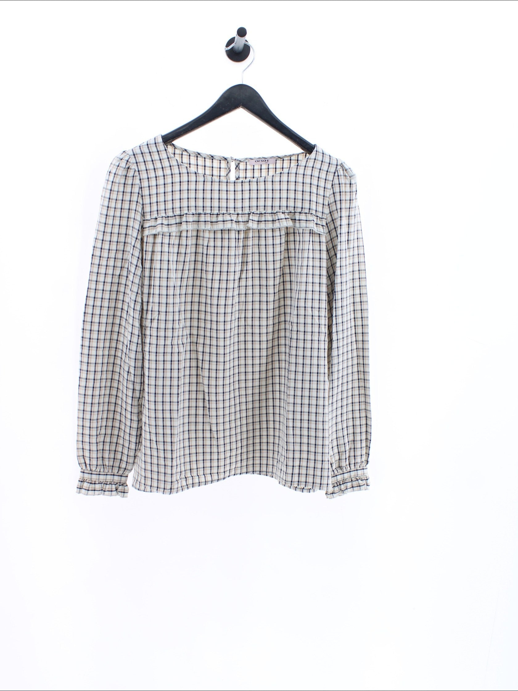 c15d73db56a5892cc3d956f087df5760