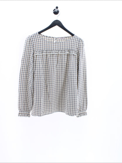 c15d73db56a5892cc3d956f087df5760