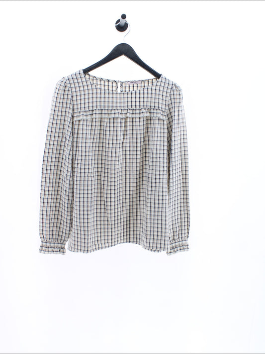 c15d73db56a5892cc3d956f087df5760