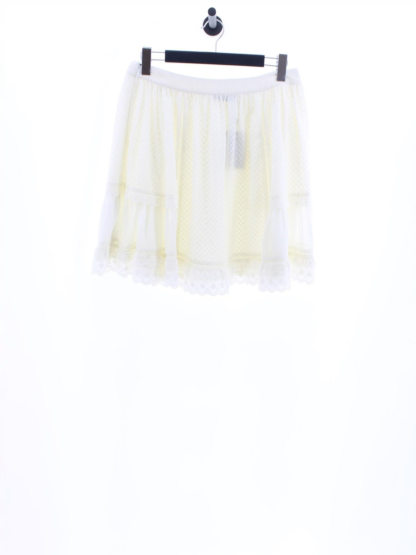 ff18bbe9dc4ccda1b6314e851f5590f0