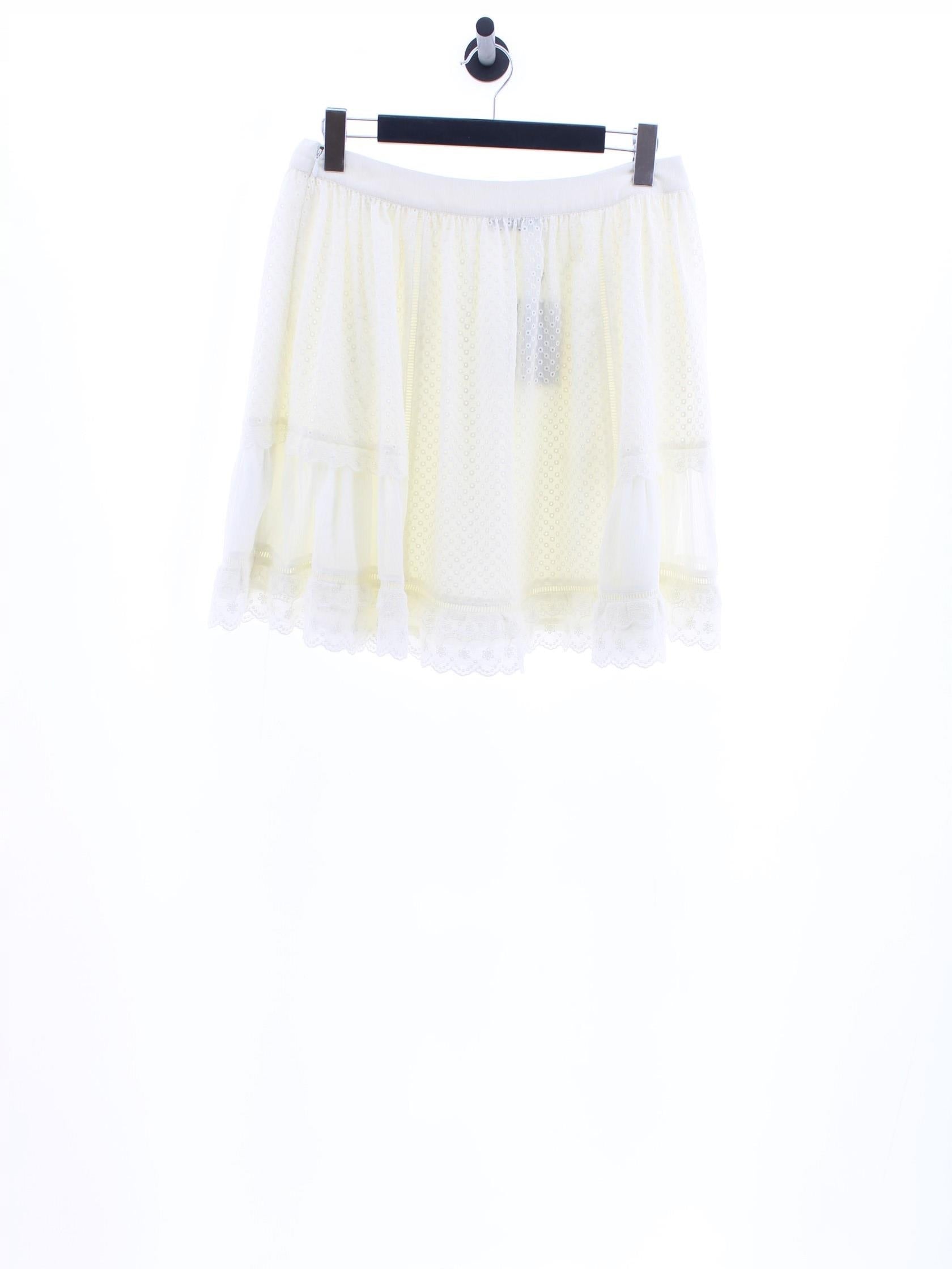 ff18bbe9dc4ccda1b6314e851f5590f0