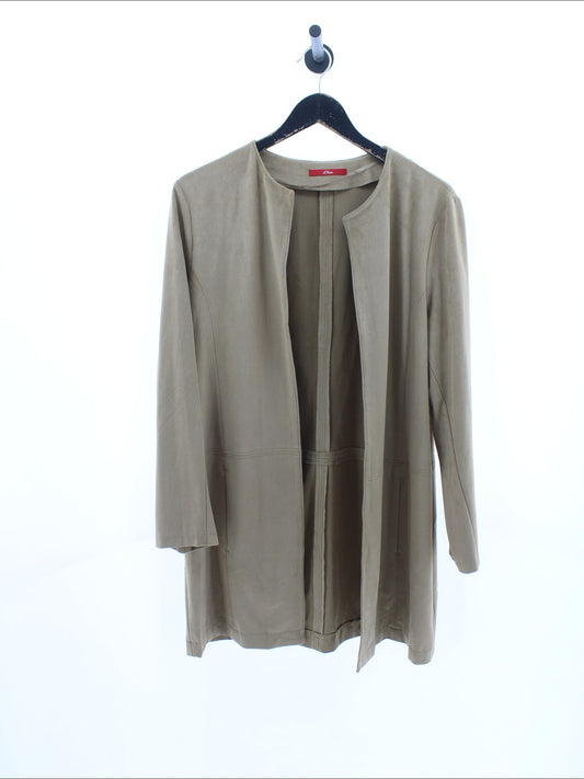 63d6490b5f5c7cc98362dc0a8f215855