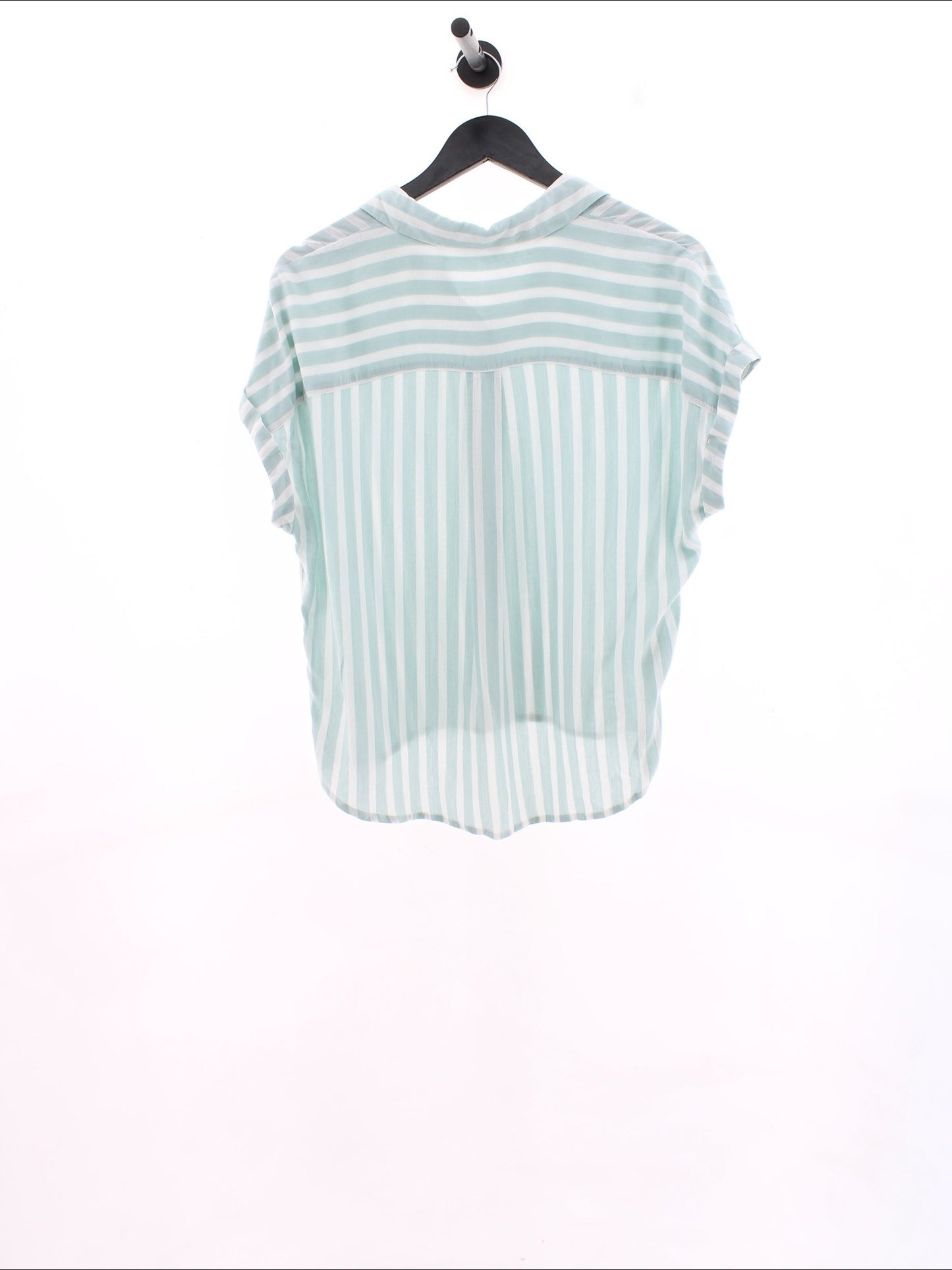 Bluzka Tom Tailor Rozmiar: 38