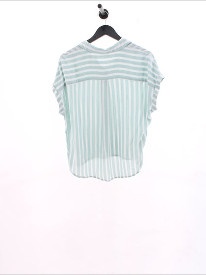 Bluzka Tom Tailor Rozmiar: 38