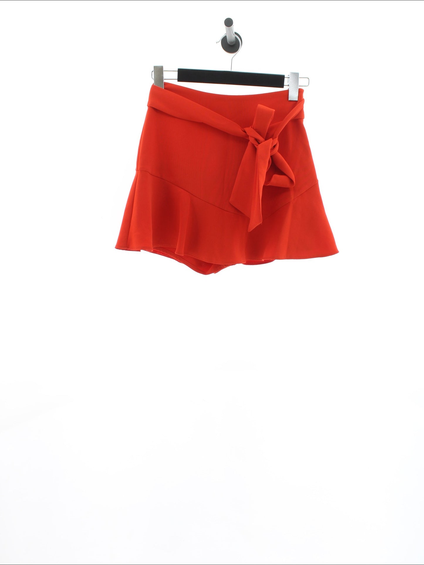 906b6e1421a8b45b4d2aaea4d4cb5f8b