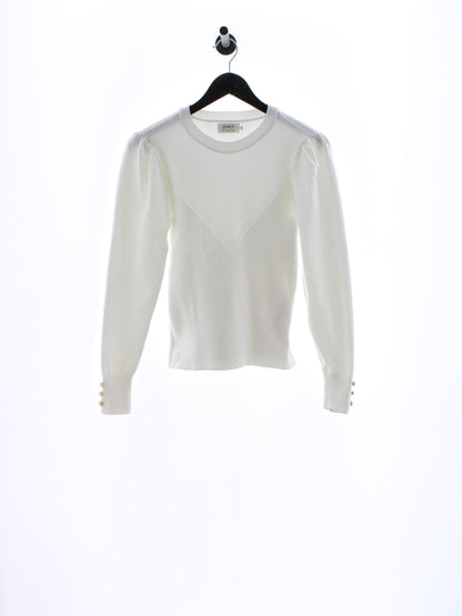 a5ae059c9a5aec0699a97aae51fd0901