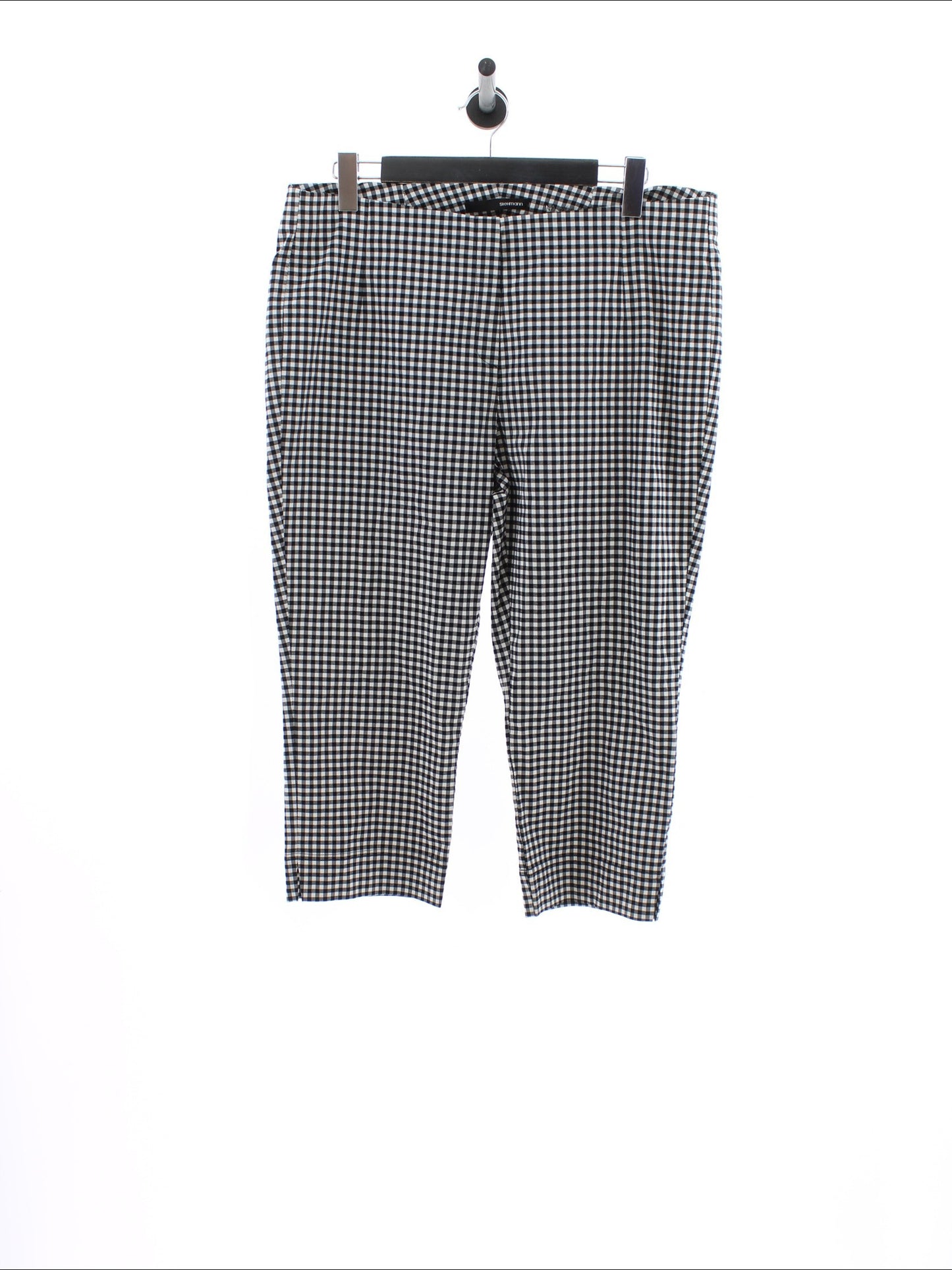 Spodnie Casual STEHMANN Rozmiar: 46
