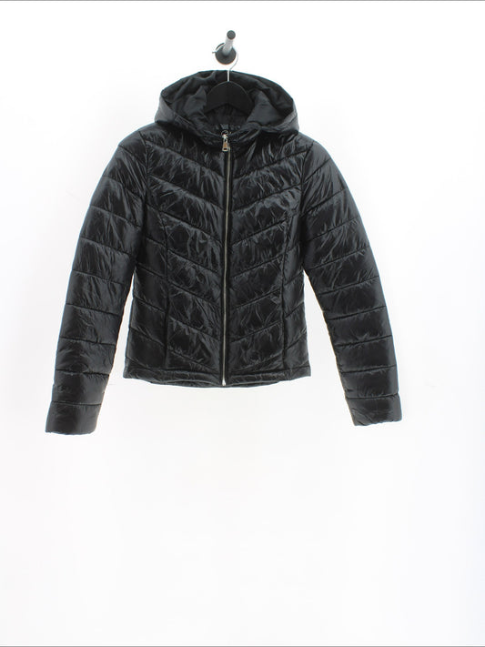 c2bfebe44970b41f52a19179419b074a