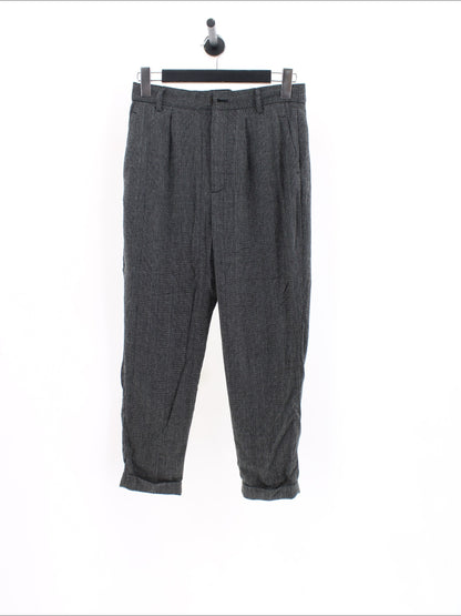 Spodnie Eleganckie Zara Rozmiar: XS