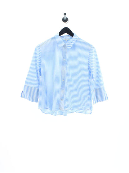 Bluzka Tom Tailor Rozmiar: 40