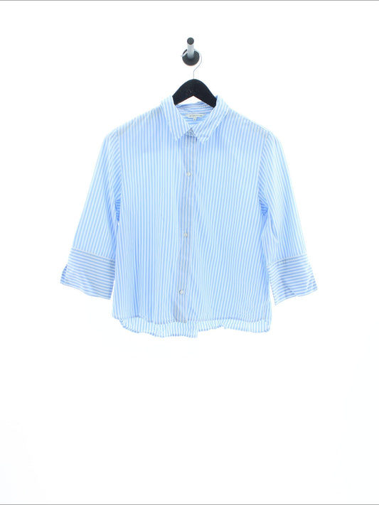 Bluzka Tom Tailor Rozmiar: 40