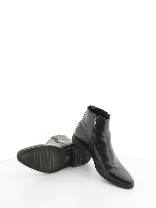 4aa73092b2ed39dd6761706be306b816