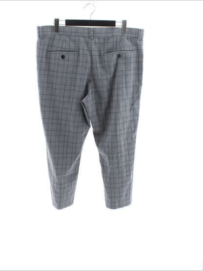 Spodnie Casual H&M Rozmiar: 38