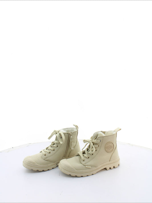 Trampki Palladium Rozmiar: 38
