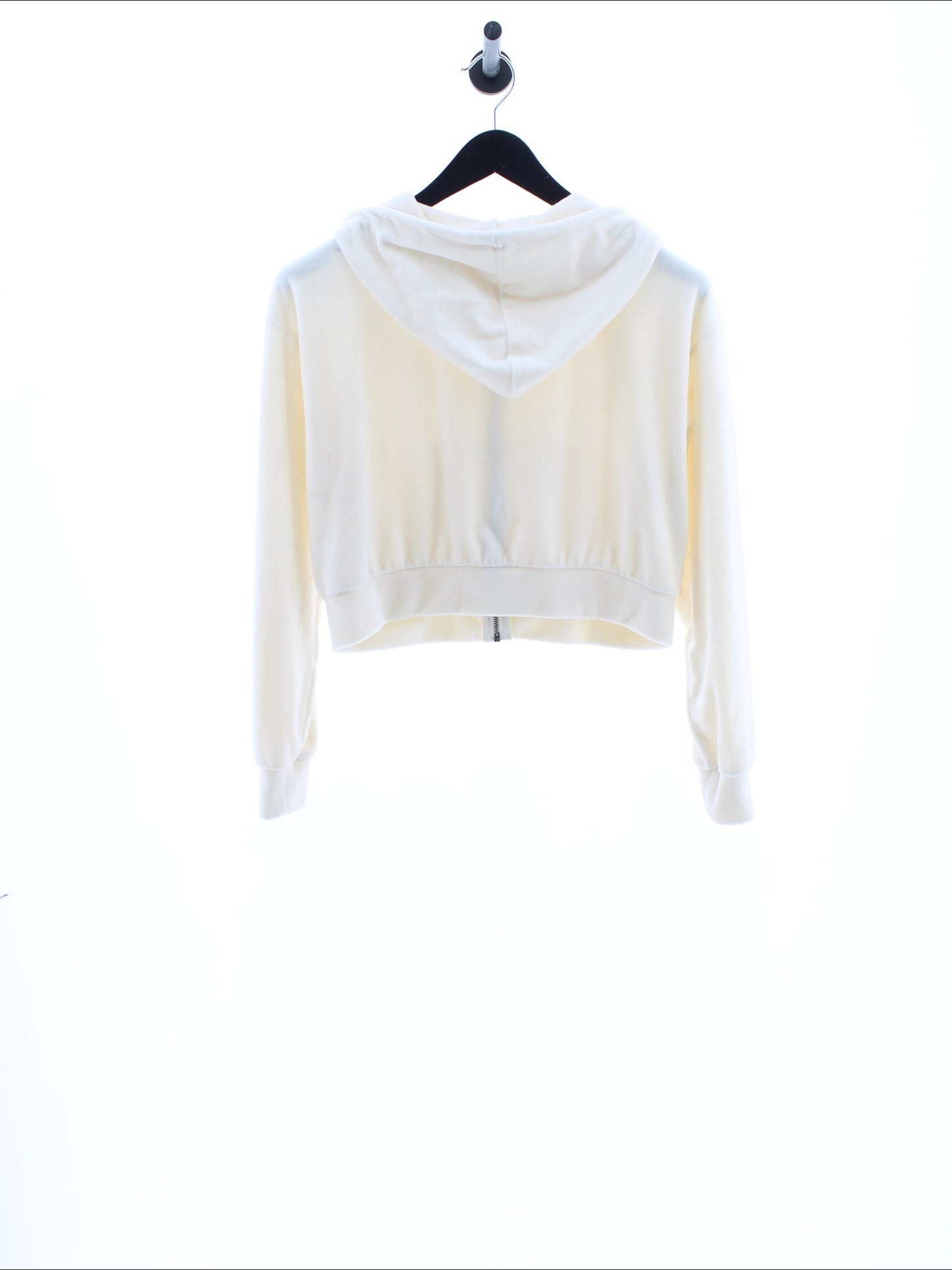 Bluza Forever 21 Rozmiar: M