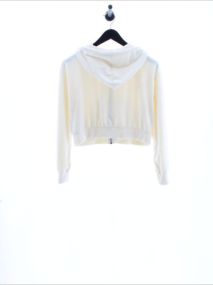 Bluza Forever 21 Rozmiar: M
