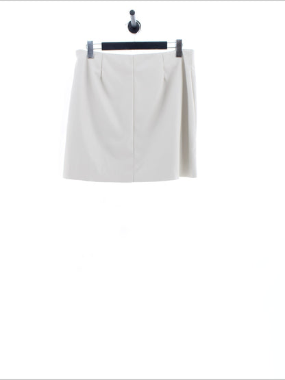 Spódnica Vero Moda Rozmiar: XL