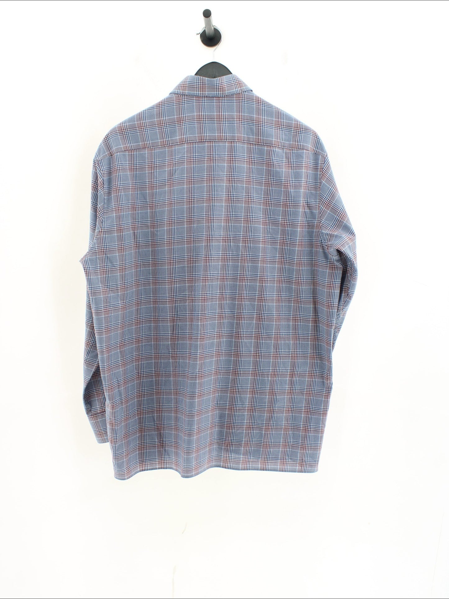 Koszula Eterna Rozmiar: 2XL