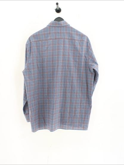 Koszula Eterna Rozmiar: 2XL
