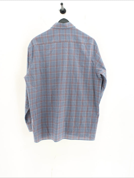 Koszula Eterna Rozmiar: 2XL