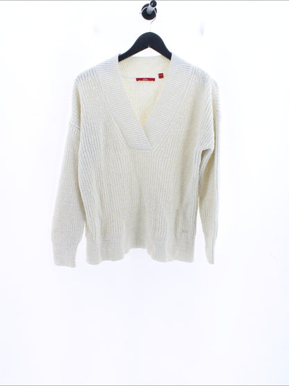 Sweter s.Oliver Rozmiar: 36