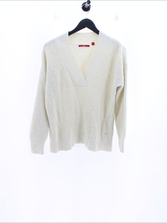 Sweter s.Oliver Rozmiar: 36