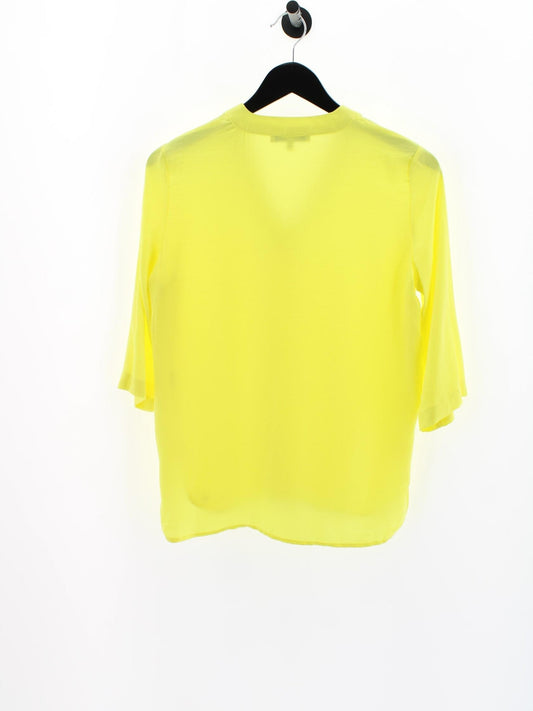 96f578ceb3a82aad5583f6f923492233