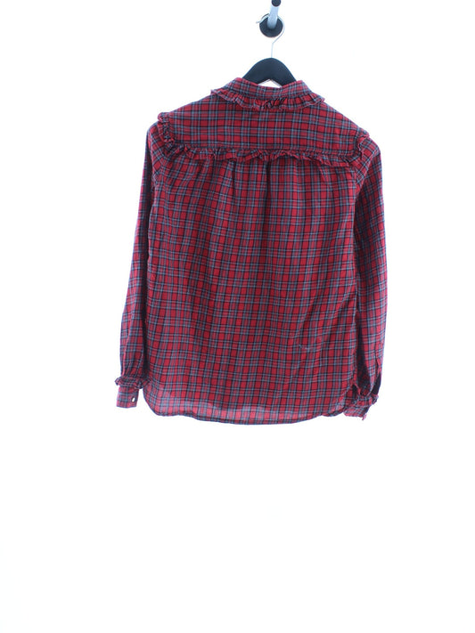Bluzka Big Star Rozmiar: XS