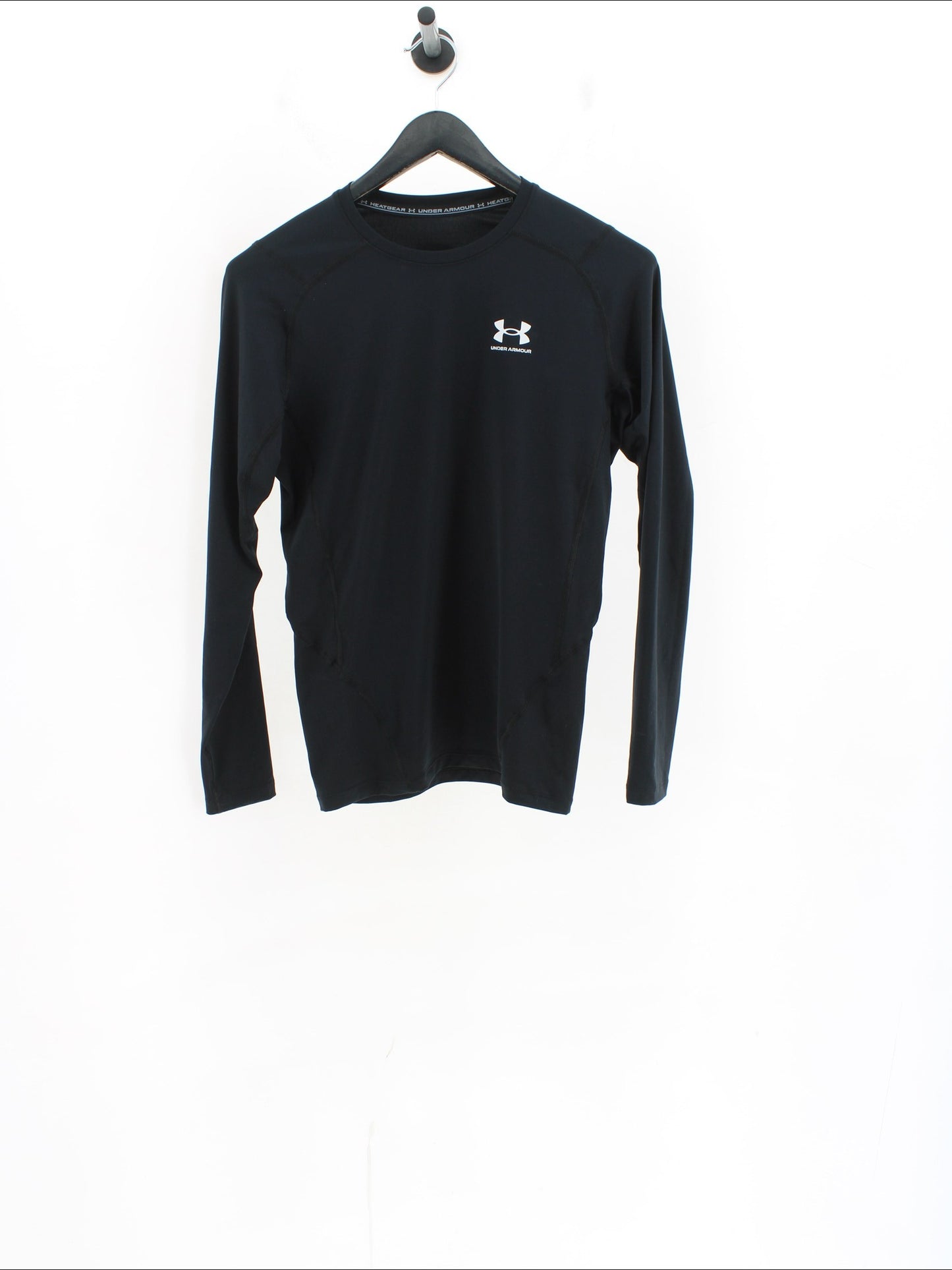 Bluza Under Armour Rozmiar: L