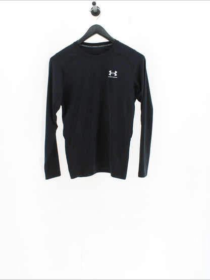 Bluza Under Armour Rozmiar: L