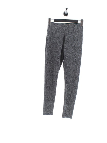 Legginsy C&A Rozmiar: XS