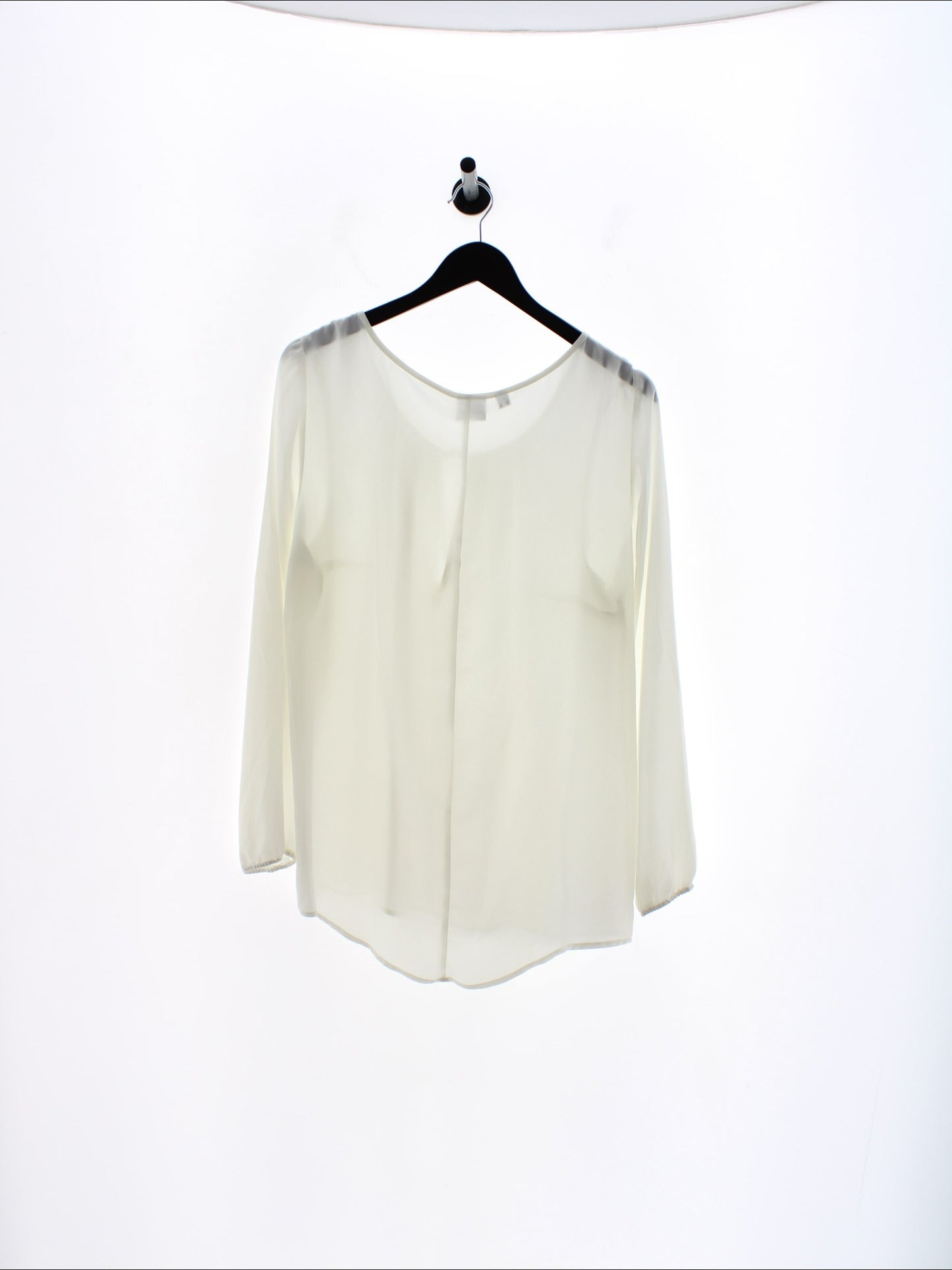 145675c6fd07558a627b05d88a36e1bf