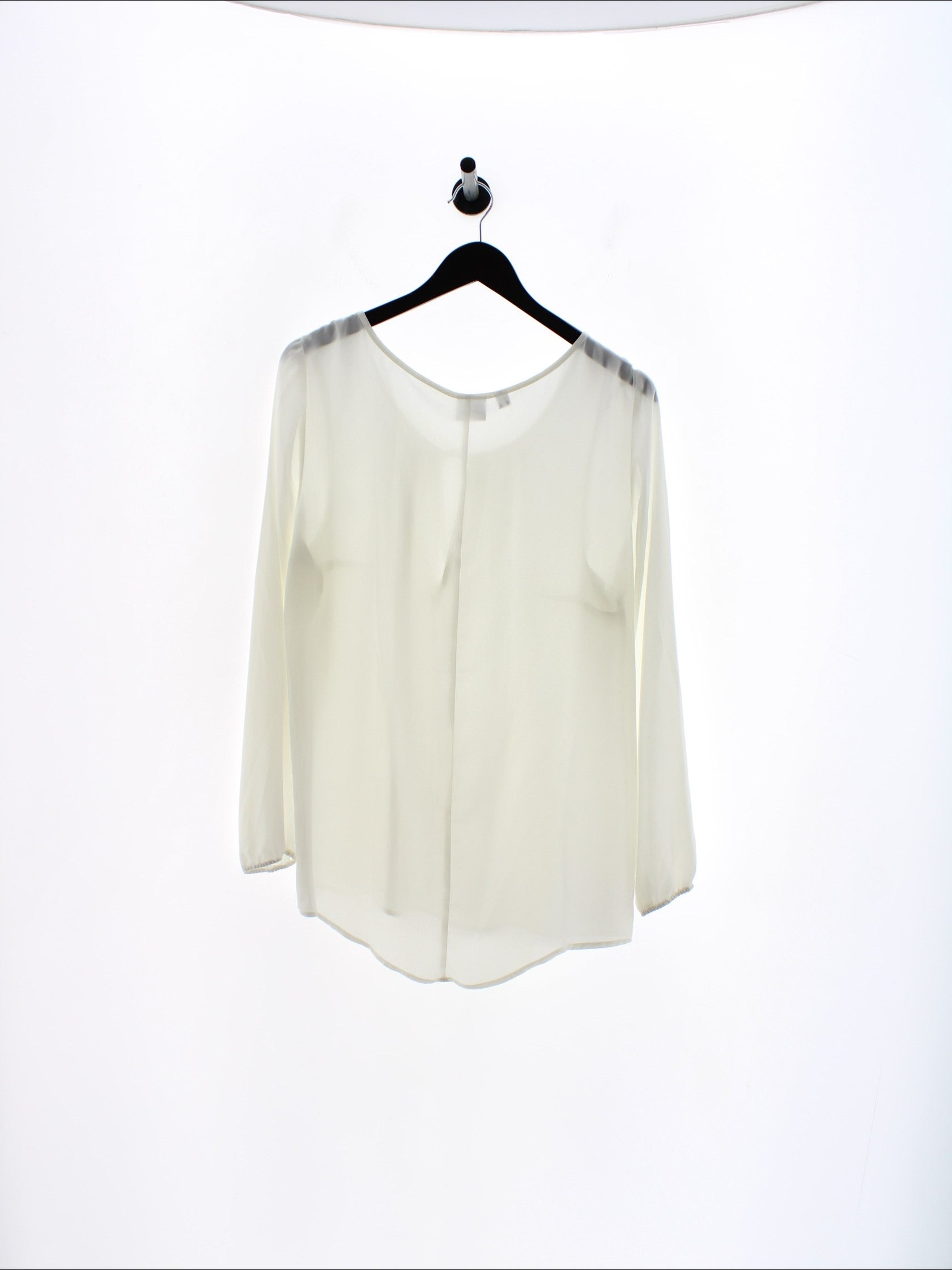 145675c6fd07558a627b05d88a36e1bf