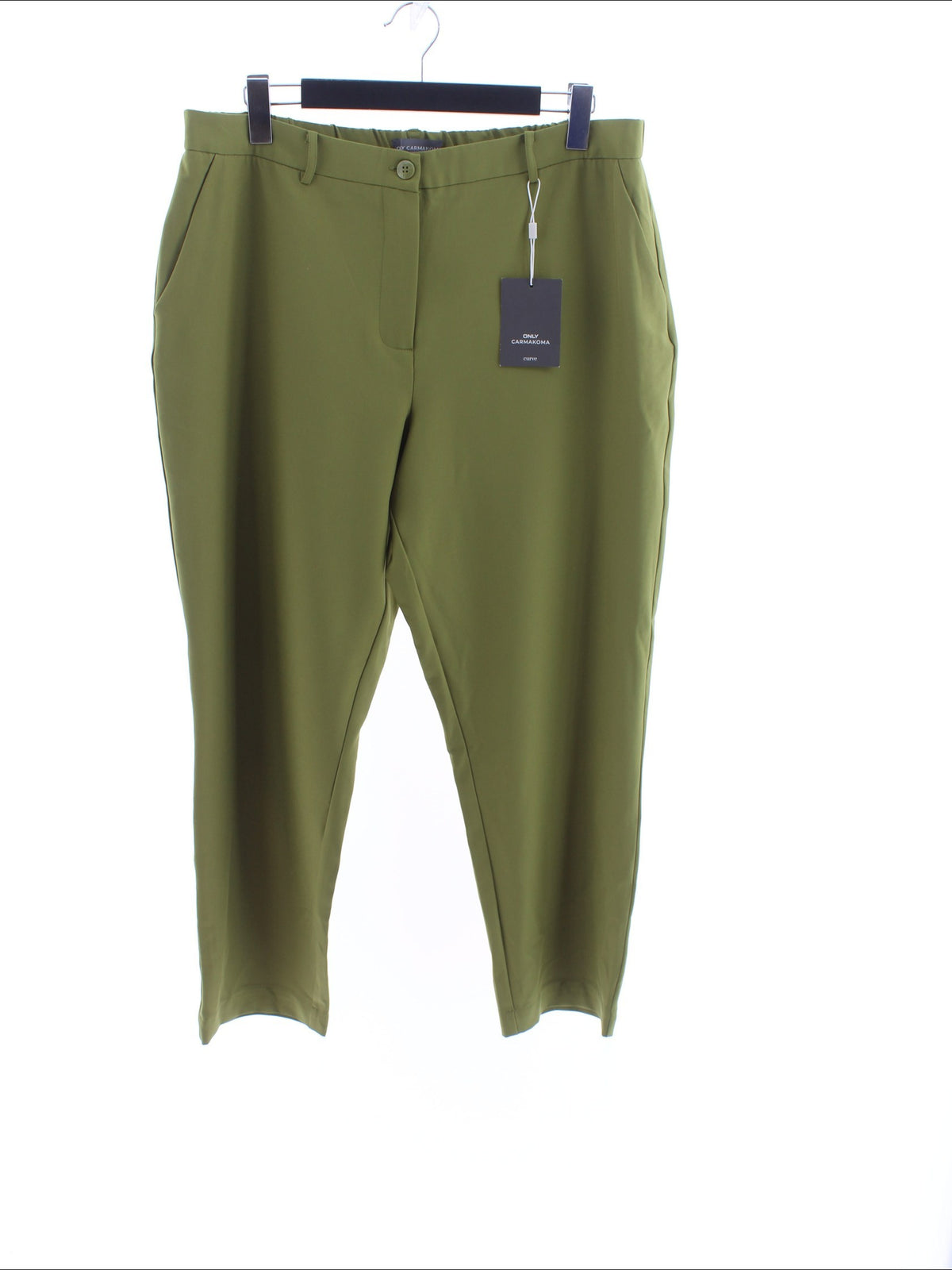 Spodnie Casual Only Rozmiar: 46