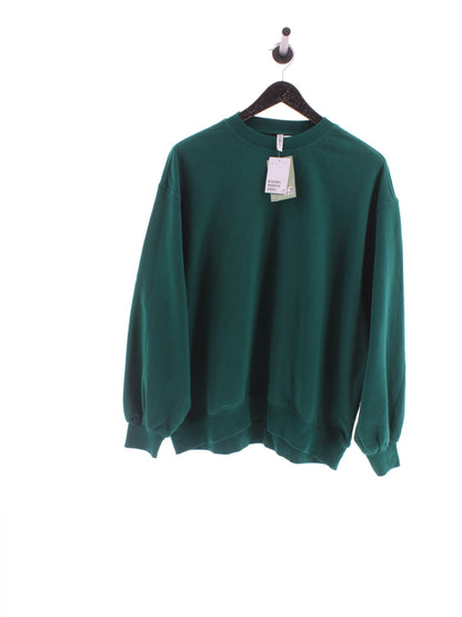 Bluza H&M Rozmiar: S