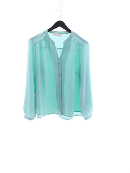 Bluzka Rozmiar: 3XL