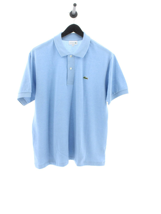 e4812e8fd6c85a4508a4608f53045d2b