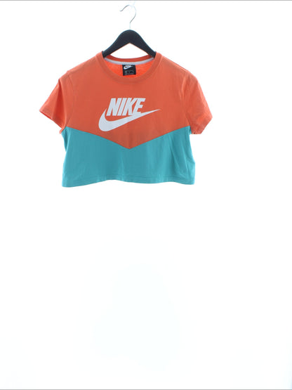 T-shirt Nike Rozmiar: M