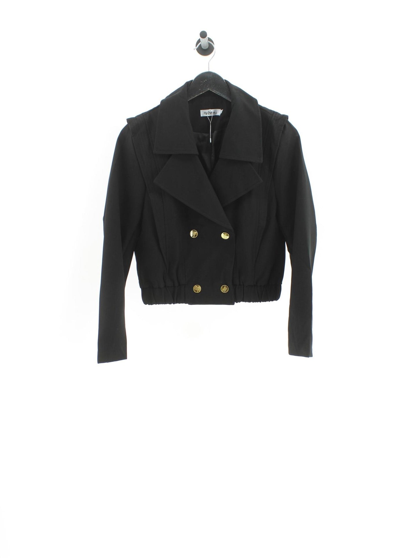 b0e04e1f436fba3f5a09ce6d67d1935a