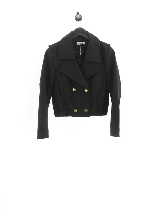 b0e04e1f436fba3f5a09ce6d67d1935a